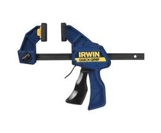 Irwin Spaustuvas MEDIUM DUTY 300mm
