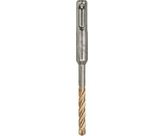Grąžtas betonui Irwin IW2039419; 10x310 mm