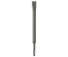 Plokščias kaltas „IRWIN" SDS+ 20 x 250 mm