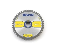 Irwin Univ. pj. d. 190x30(20)x48T 2,4 mm TCG/N