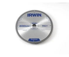 Irwinas Pj. d. 300x30(20,16)x96T 2,5 mm TCG/N