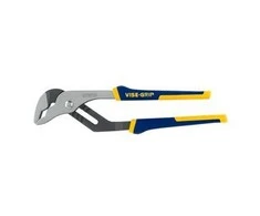 Perstatomos replės „IRWIN“ 300 mm