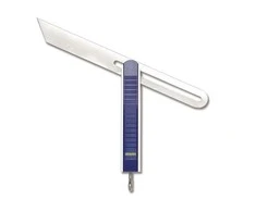 Reguliuojamas kampainis „IRWIN" 250 mm