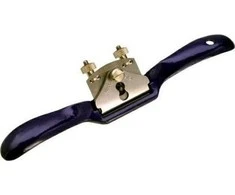 Lygus oblius „IRWIN" SPOKESHAVE 54 mm