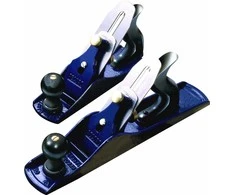 Irwin Grubios obliavimo staklės 14"-2" T05