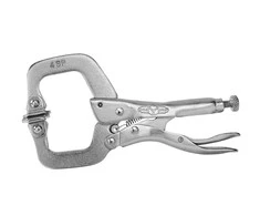 Irwin Replės VISE-GRIP 9SP 225 mm