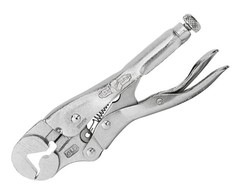 Stanley Replės „IRWIN" 100 mm 4LW
