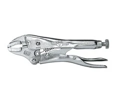 Replės Irwin VISE-GRIP 5WR