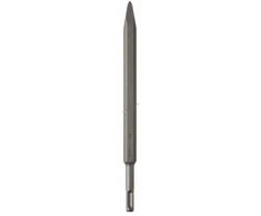 Grąžtas Smailas kaltas „IRWIN" SDS+ 250 mm