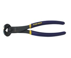 Stanley Kandyklės „IRWIN" 170 mm
