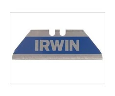 Atsarginiai ašmenys peiliui Irwin 10505824; 50 vnt.
