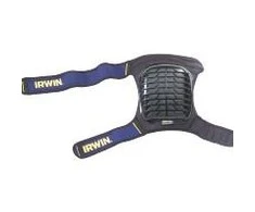 Antkelių komplektas „IRWIN" ALL-TERRAIN