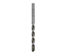 Irwin Univ. grąžtas CORDLESS 12,0 x 95/150 mm