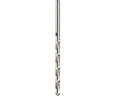 Irwin Grąžtas metalui DIN340 4,0 x 80/120 mm