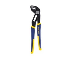Replės „IRWIN" GROOVE LOCK 300 mm / 70 mm