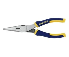 Pailgintos replės „IRWIN“ 150 mm
