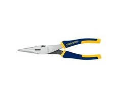 Pailgintos replės „IRWIN“ 200 mm