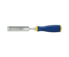Stanley Irwin Kaltas plastikine rankena 10 mm