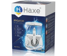 Irygator Haxe HX722