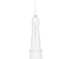Dantų šepetėlis TrueLife AquaFloss Compact TLAQFLC drėkintuvas