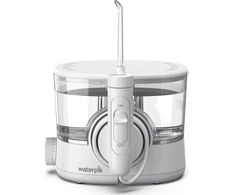 Dantų šepetėlis Waterpik WF-11 ION balta