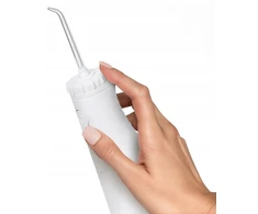 Dantų šepetėlis Waterpik WF-26 balta
