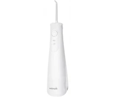 Dantų šepetėlis Waterpik WF-26 balta