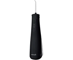 Dantų šepetėlis Waterpik WF-26 juoda