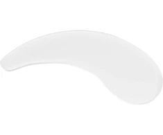 Catrice Extreme Blur Prebase Matificante, 25 g