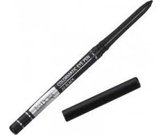 IsaDora Colormatic Retractable Kajal Eye Pieštukas 20 Juodas 0.28 g