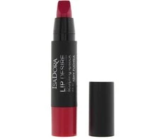 IsaDora Lip Desire Sculpting Kreminis Lipstick 62 Flashy Fuchsia 3.3 g