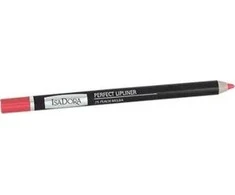 IsaDora Perfect lūpų pieštukas 25 Peach Melba 1.2 g