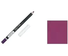 IsaDora Perfect Vitamin E Lip Liner 42 Plum 1.2 g
