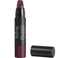 IsaDora Lip Desire Sculpting Kreminis lūpų dažai 68 Rum Raisin 3.3 g