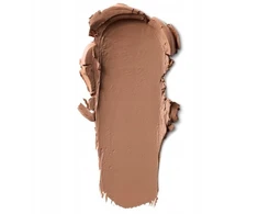 Paese BUTTER BLEND Bronze Stick 02 Mocha, 6 g