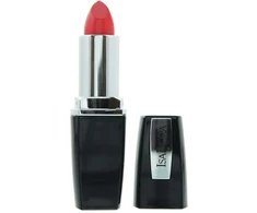 IsaDora Perfect Kreminis Lipstick 173 Watermelon 4.5 g