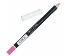 IsaDora Perfect Lip Liner 27 Zinfandel 1.2 g