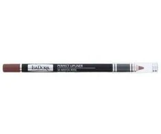 IsaDora Perfect lūpų pieštukas 30 Mocca Rose 1.2 g