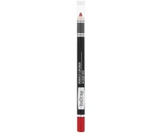 IsaDora Perfect Lip Liner 36 Ruby Raudona 1.2 g