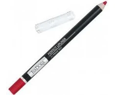 IsaDora Perfect Lip Liner 31 Prime Raudona 1.2 g