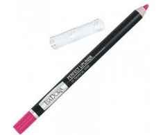 IsaDora Perfect Lip Liner 35 Tropical Rožinė 1.2 g