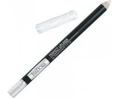 IsaDora Perfect Lip Liner 80 Transparent 1.2 g