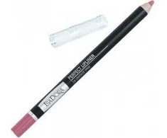 IsaDora Perfect Lip Liner 34 Vintage Rožinė 1.2 g