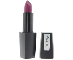 IsaDora Perfect Matt Kreminis Lipstick 12 Magenta 4.5 g
