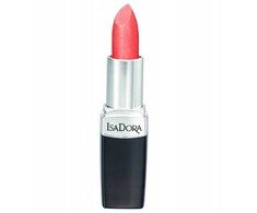 IsaDora Perfect Moisture Kreminis Lipstick 23 Rose Mallow 4.5 g