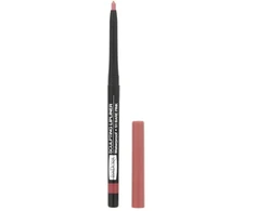 IsaDora Sculpting Lip Liner Lip Liner 51 Bare Rožinė 0.3 g