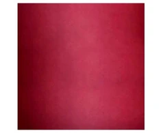 IsaDora Twist-Up Sculpting Kreminis Lipstick 65 Ruby Gem 3.3 g