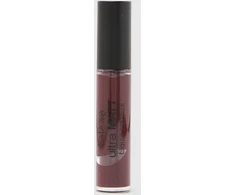 IsaDora Ultra Matt Liquid Lipstick 19 Plumpinch, 7 ml