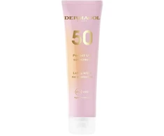 Dermacol Sun Care lekki krem do opalania SPF50 150ml