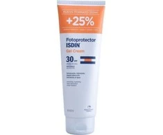 "Isdin Fotoprotector" gelinis kremas Spf 30 200ml